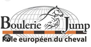 Gîte la Blinière