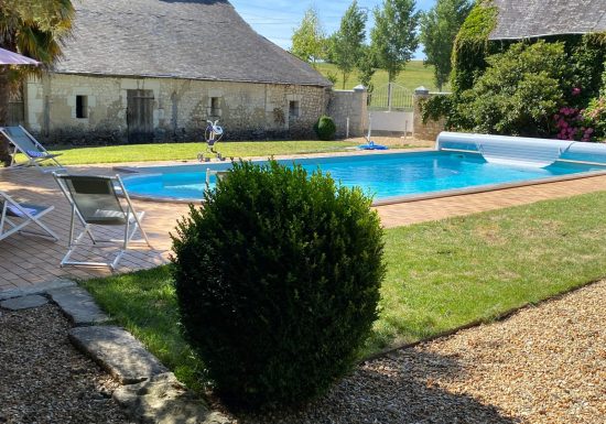 La Cour