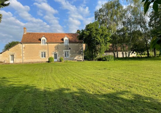 La Cour