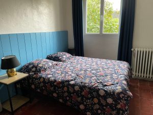 Gîte L’Echo Pin
