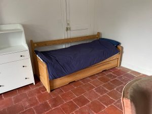 Gîte L’Echo Pin
