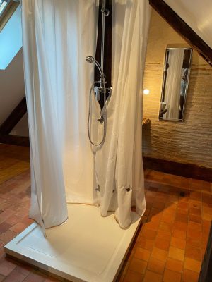 Gîte Le Bois Gaillard