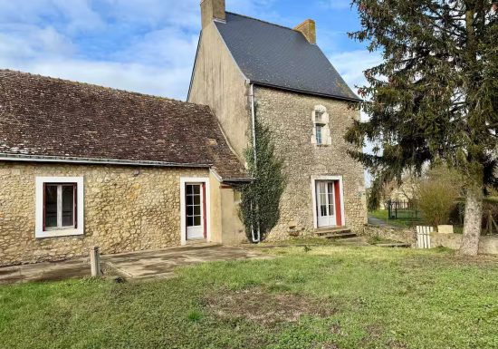 La Maladrie