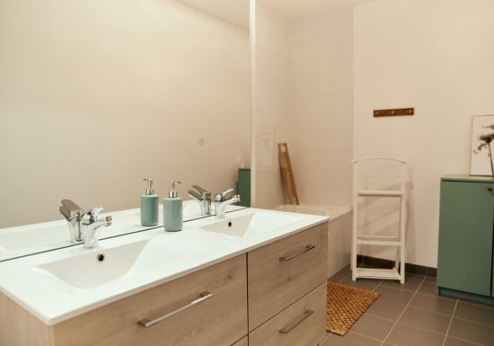 La Maison du Gasseau