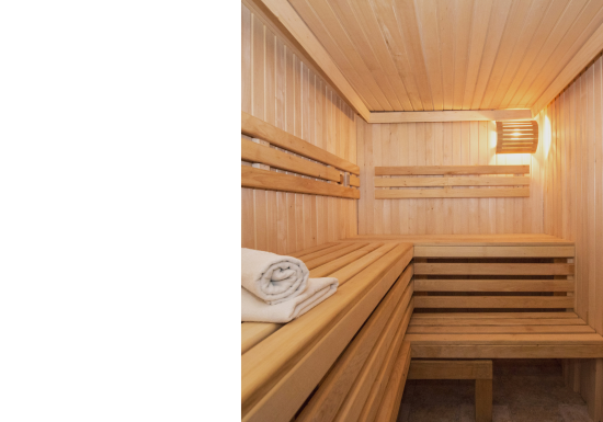 La Maison du Gasseau