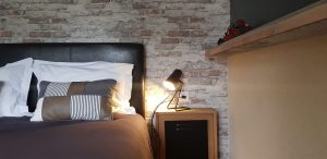 Chambre d’hôtes La Tourelle, jusqu’à 15 personnes