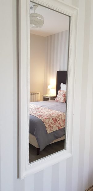 Chambre d’hôtes La Tourelle, jusqu’à 15 personnes