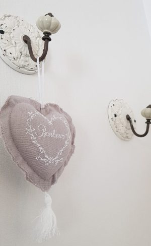 Chambre d’hôtes La Tourelle, jusqu’à 15 personnes