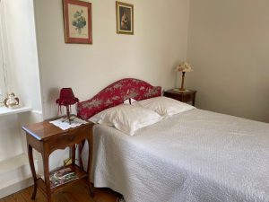Chambre d’hôtes Le Pont Romain