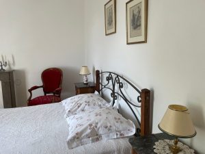 Chambre d’hôtes Le Pont Romain
