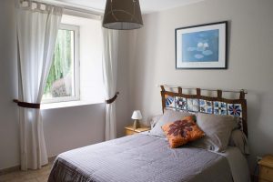 Chambre d’hôtes La Gaudruère