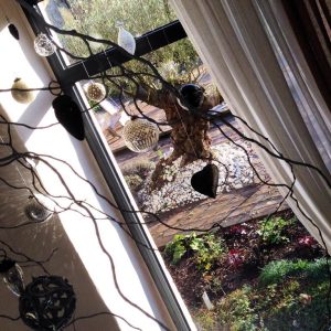 Chambre d’hôtes L’école des garçons