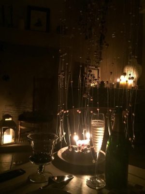 Chambre d’hôtes L’école des garçons