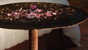 Chambre d’hôtes L’école des garçons