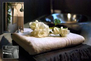 Chambre d’hôtes L’école des garçons