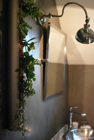 Chambre d’hôtes L’école des garçons