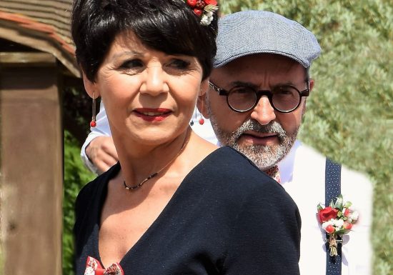 Chambre d’hôtes L’école des garçons