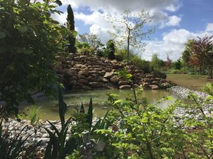 Chambre d’hôtes L’école des garçons
