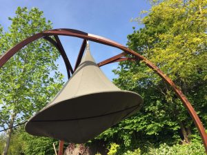 Chambre d’hôtes L’école des garçons