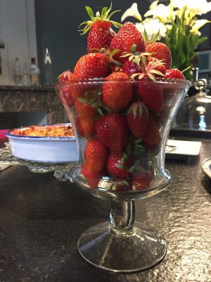 Chambre d’hôtes L’école des garçons