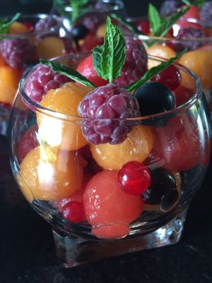 Chambre d’hôtes L’école des garçons