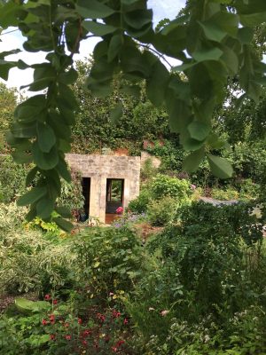 Chambre d’hôtes L’école des garçons