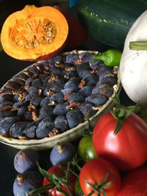 Chambre d’hôtes L’école des garçons