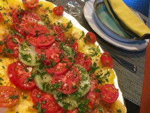 Chambre d’hôtes L’école des garçons