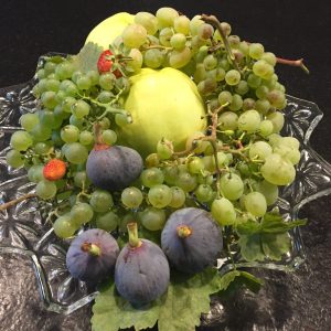 Chambre d’hôtes L’école des garçons