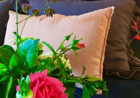 Chambre d’hôtes L’école des garçons