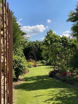 Chambre d’hôtes L’école des garçons