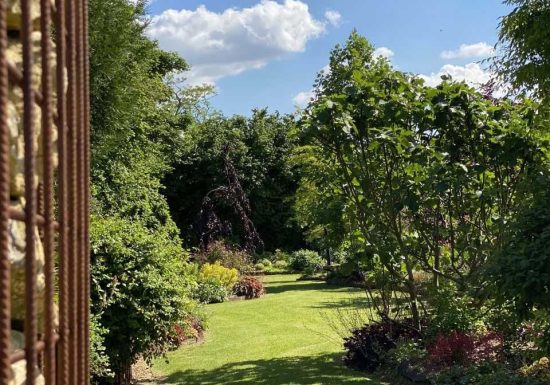 Chambre d’hôtes L’école des garçons