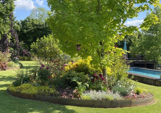 Chambre d’hôtes L’école des garçons