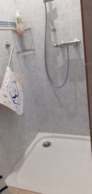 Chambre d’hôtes 2 Le Genetay