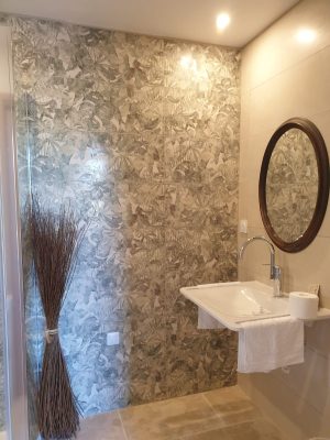 Chambre d’hôtes La Grande Vieillière
