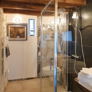 Chambre d’hôtes La Grande Vieillière