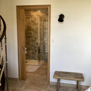 Chambre d’hôtes La Grande Vieillière