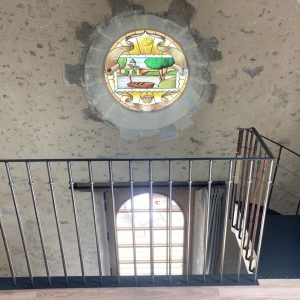 Chambre d’hôtes La Grande Vieillière