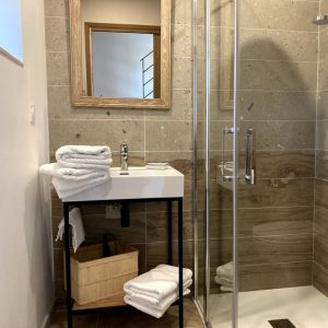 Chambre d’hôtes La Grande Vieillière