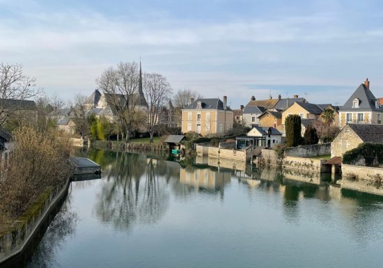 La Védaquaise