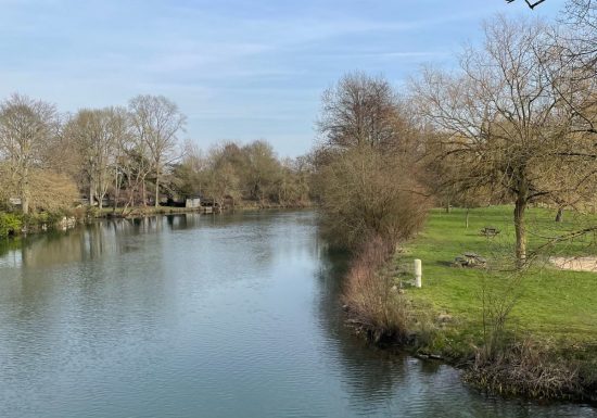 La Védaquaise