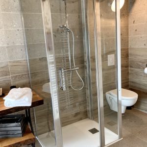 Chambre d’hôtes La Grande Vieillière