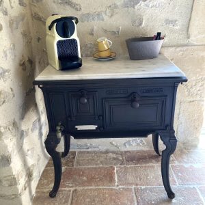 Chambre d’hôtes La Grande Vieillière
