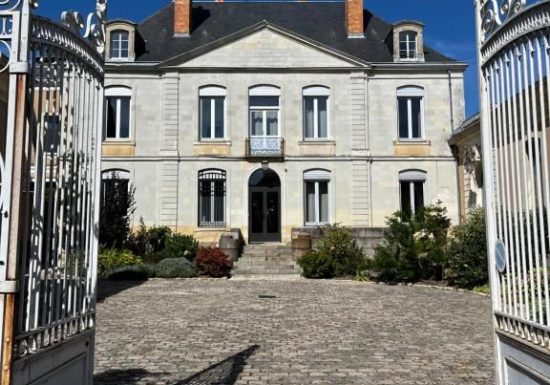 Chambres Familiales Armand, Raphael et Chambre double Agathe