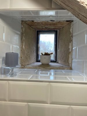 Chambre d’hôtes LES PAIRINES