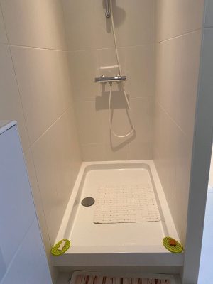 Chambre d’hôtes LES PAIRINES