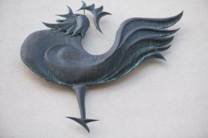 Chantecler