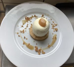 Restaurant le Coin Gourmand
