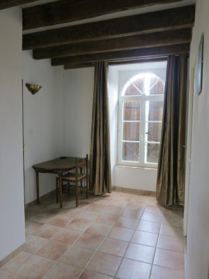 Chambres d’hôtes Moulin de la Chaussée