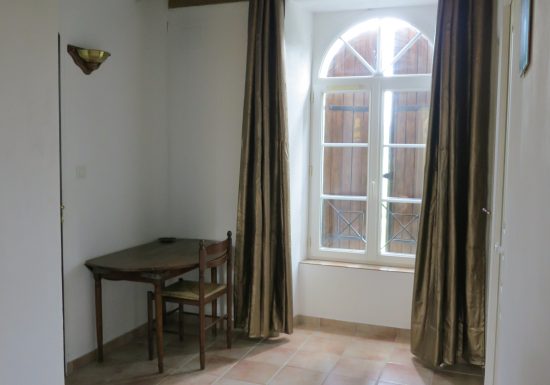 Chambres d’hôtes Moulin de la Chaussée